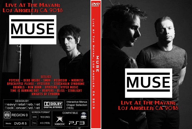 MUSE - Live At The Mayan Los Angeles CA 2015.jpg